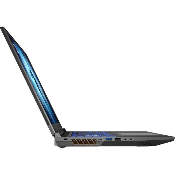 Portátil Gaming Medion Erazer Defender P40 Intel Core I7-13700hx 16gb 1tb Ssd Geforce Rtx 4060 17.3' Sin Sistema Operativo