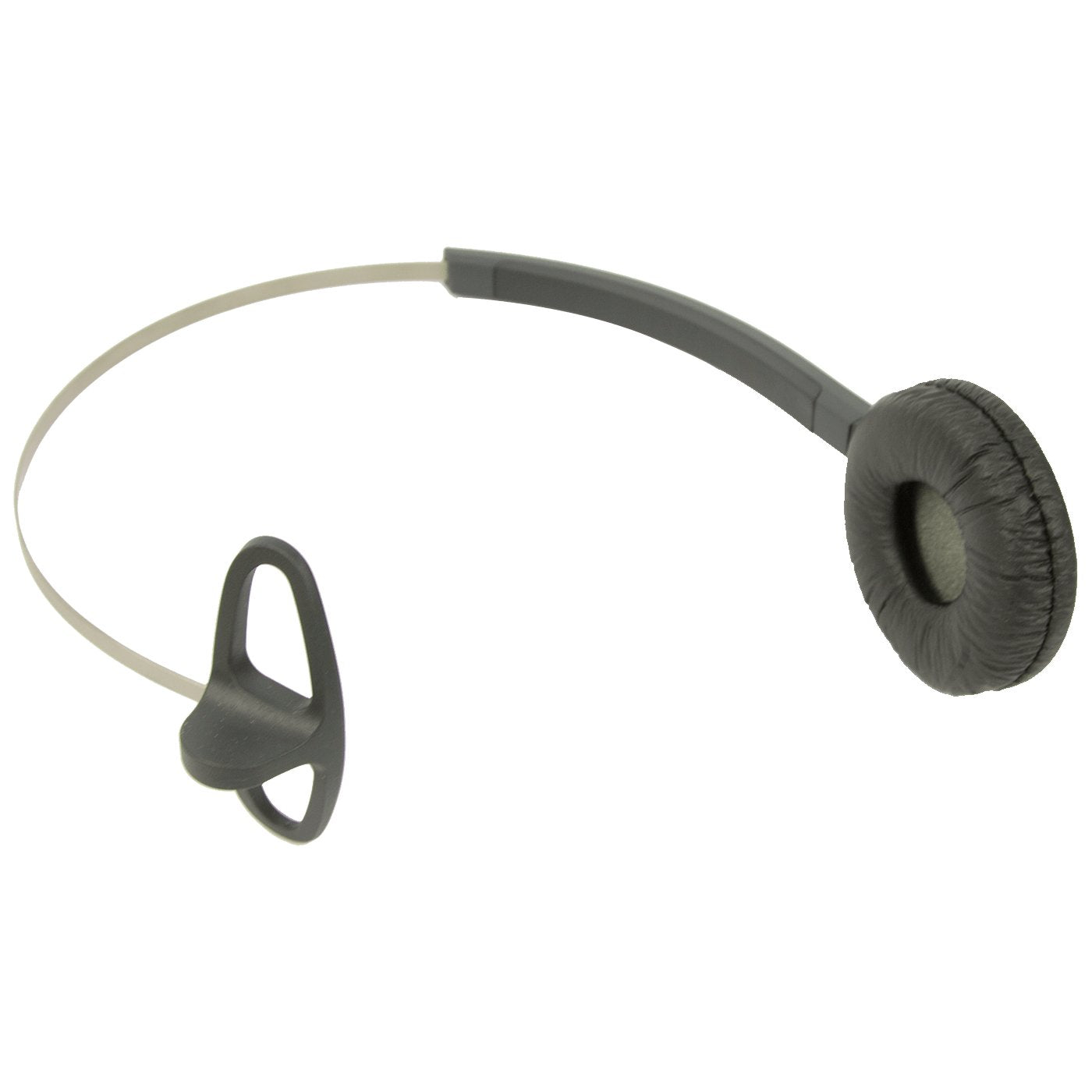 EAN 5706991017434 - Jabra 14121-32 auricular / audífono accesorio Cinta imagen 1