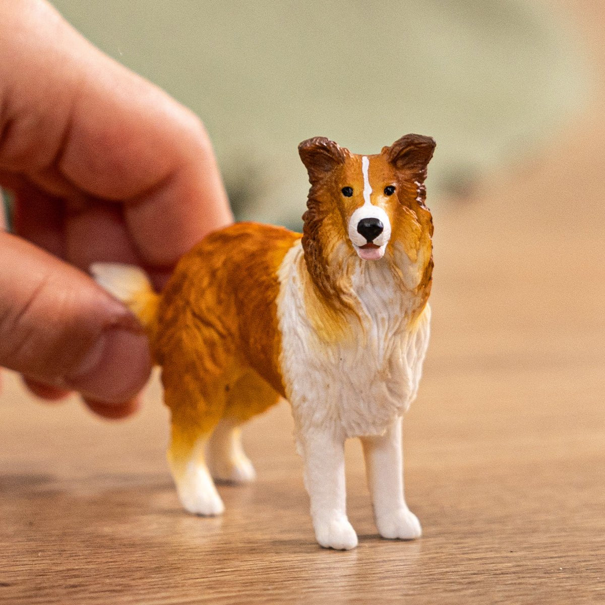 EAN 4059433761701 - schleich FARM WORLD 13998 figura de juguete para niños imagen 2