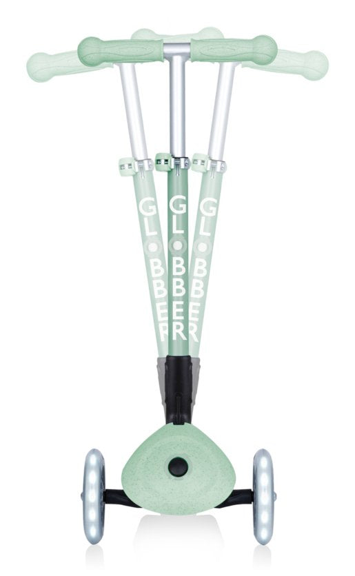 EAN 4895224408161 - Globber 692 Niños Patinete clásico Verde imagen 5