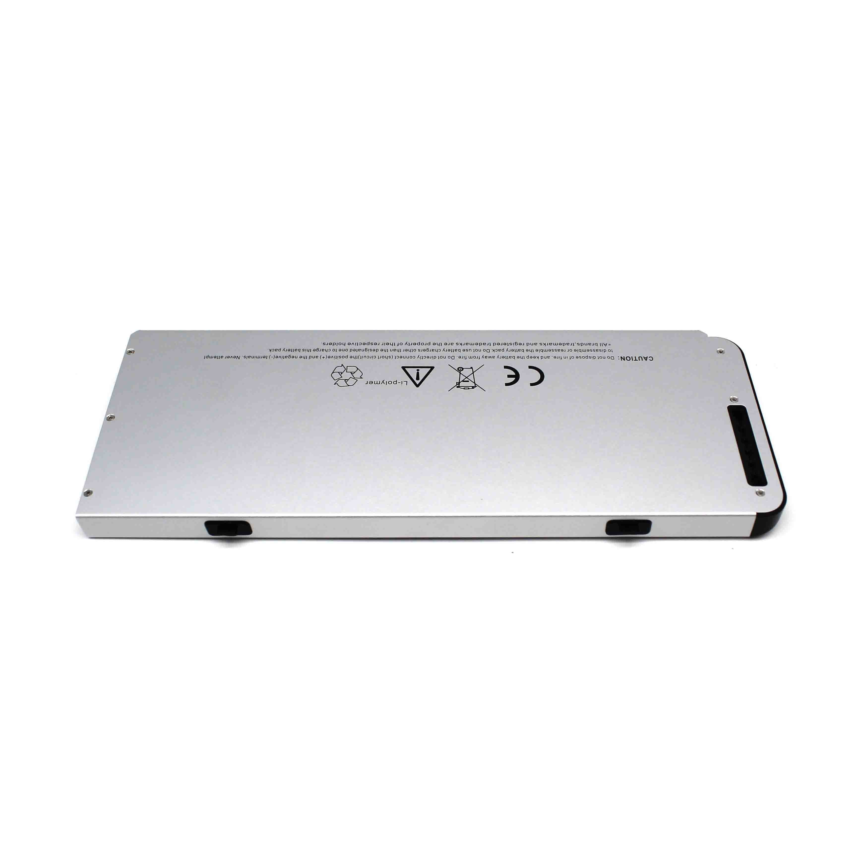 Batería Para Portátil Apple Macbook Pro A1278 13! (2008) A1280 13"