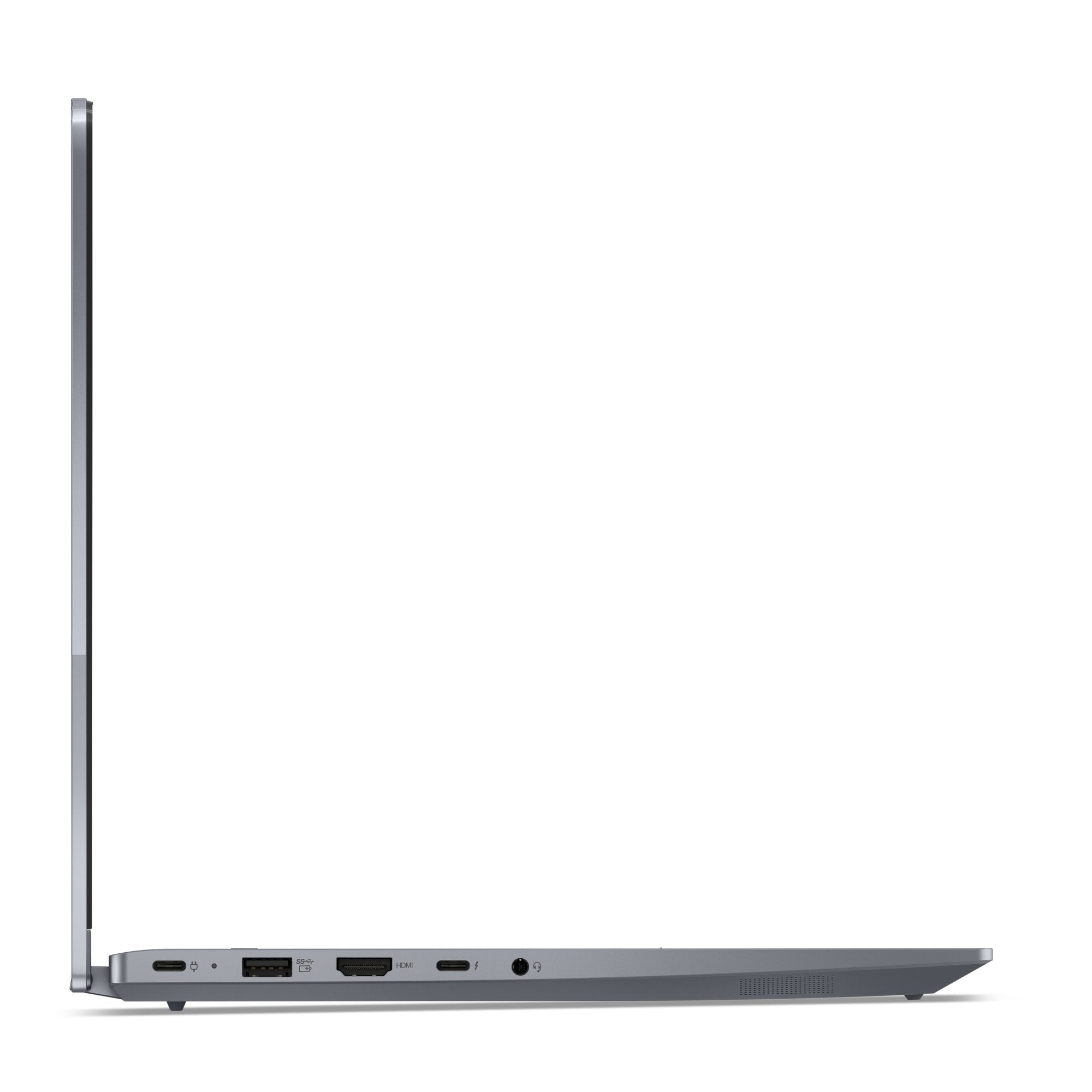 Portátil Lenovo Thinkbook 14 G5  Ultra7-255u 14" 32gb 512gb Usb-C W11pro