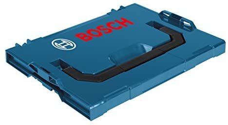 EAN 3165140767743 - Bosch 1600A001SE Azul imagen 1