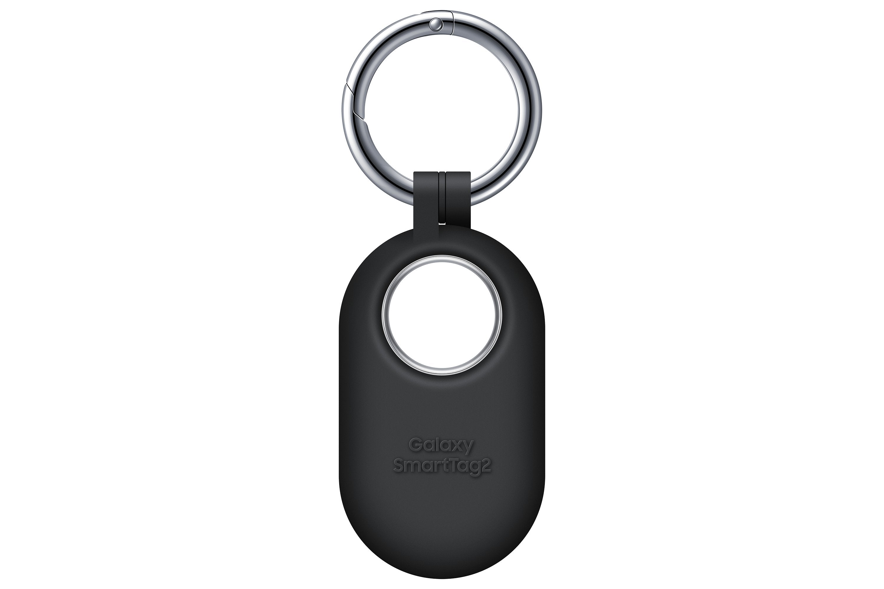 EAN 8806095291765 - Samsung EF-PT560 imagen 1