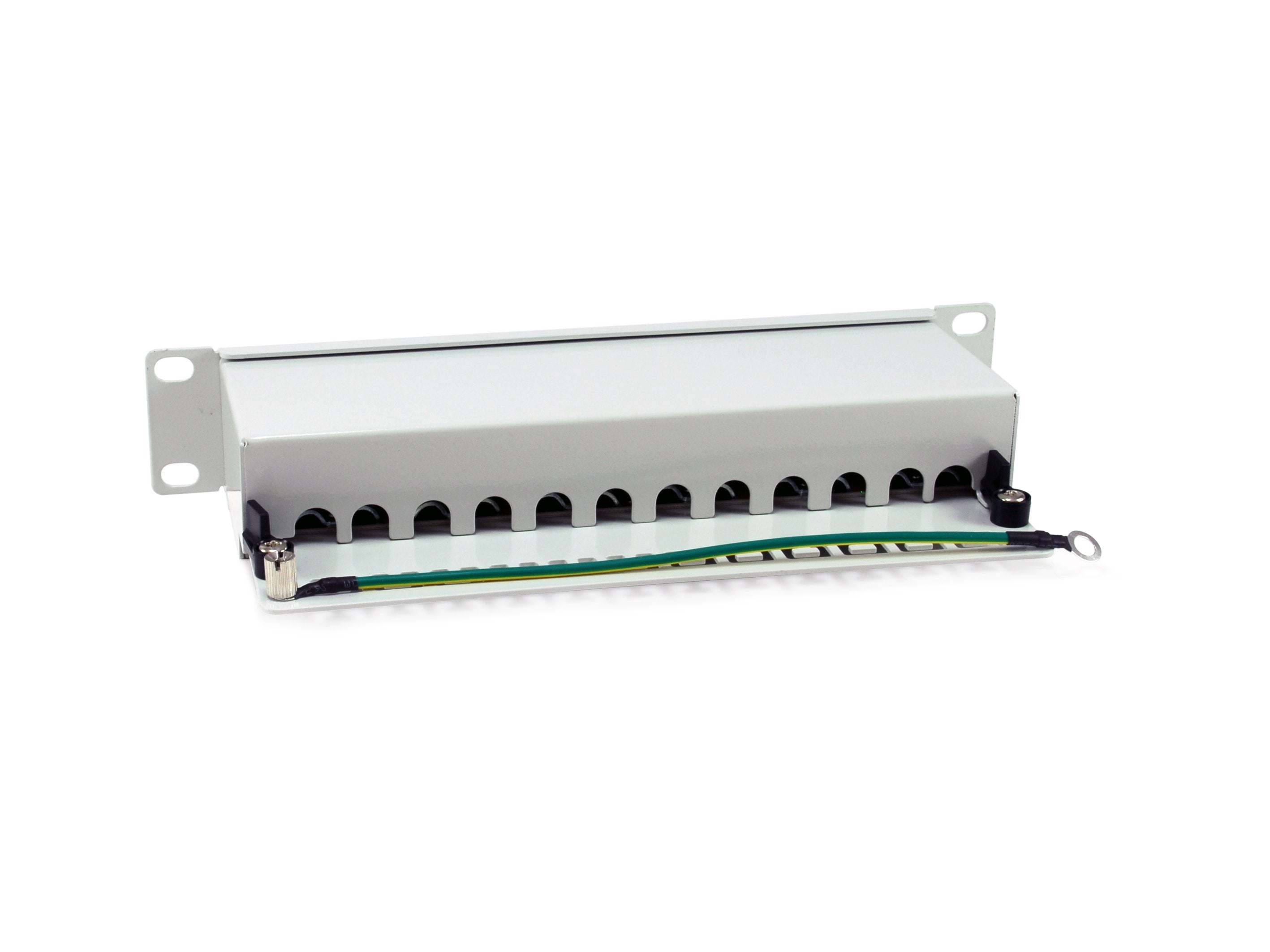EAN 4015867237519 - Equip 326523 panel de parcheo 1U imagen 2