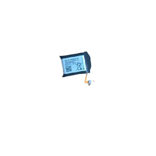 Samsung Incell Battery Pack Eb-Br760abe 380 30. Sm