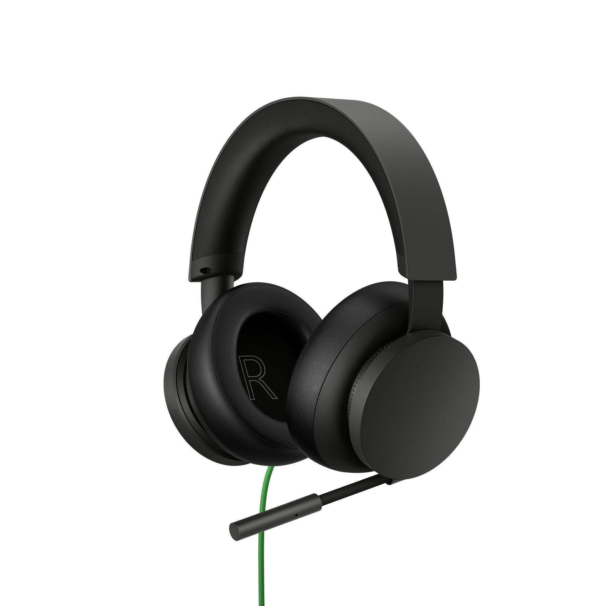 Auriculares Xbox Stereo Gaming Microsoft