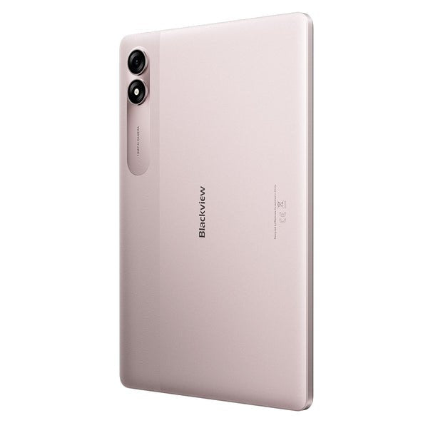 Tablet Blackview Tab 9 11'' 6gb/256gb Wifi Rosa