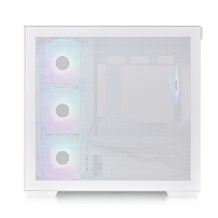 EAN 4711475645301 - Thermaltake View 380 TG ARGB Snow Midi Tower Blanco imagen 5
