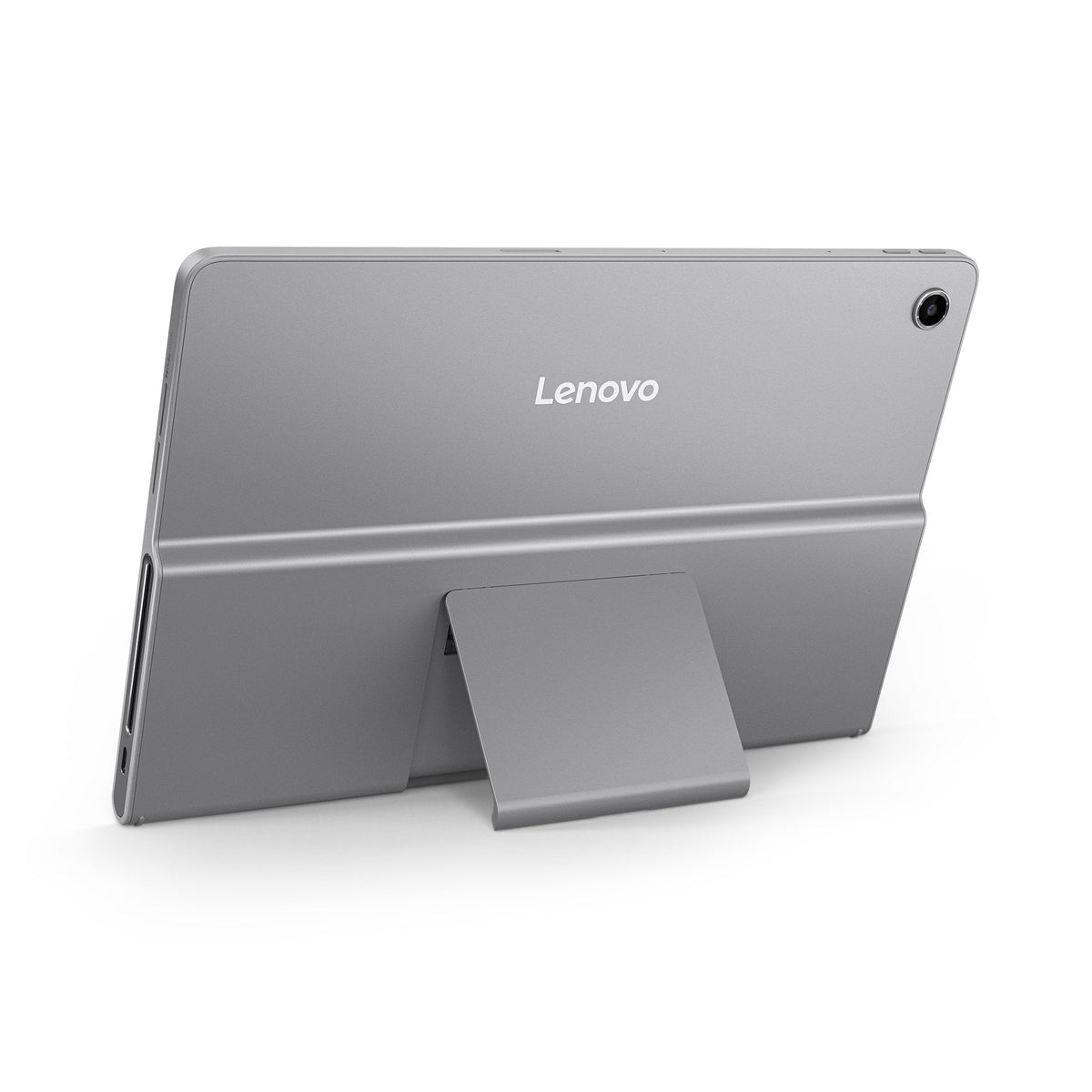 Lenovo Idea Tab Plus 8ram 128gb Gris