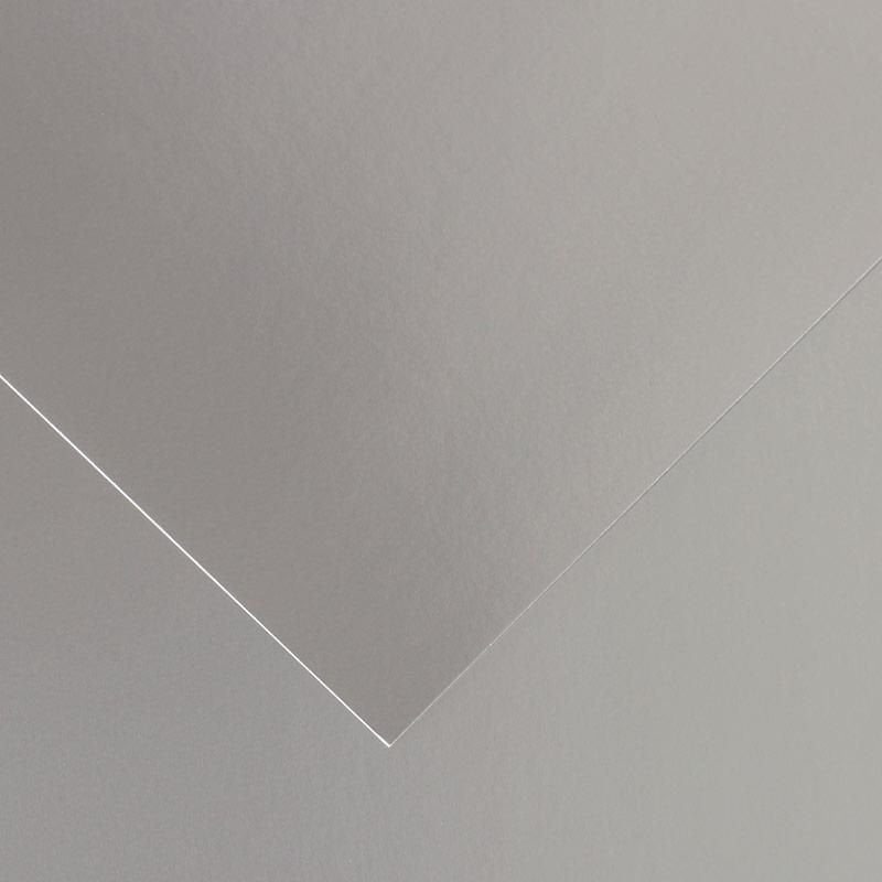 EAN 3148954346557 - Canson Vivaldi Arte de papel imagen 1