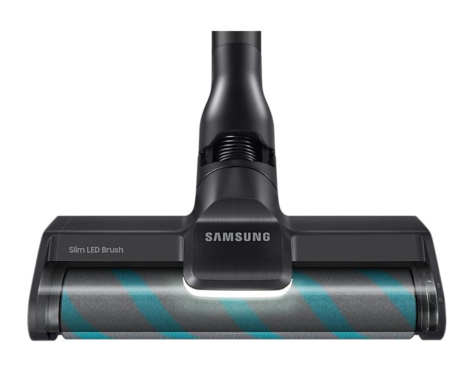 EAN 8806095108988 imagen 8