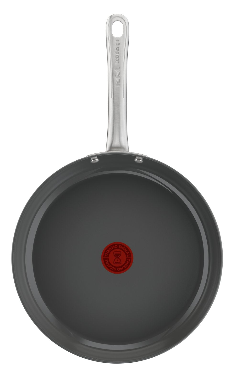 EAN 3168430347748 - Tefal Renew+ C4240253 cacerola Sartén multiuso Alrededor imagen 4