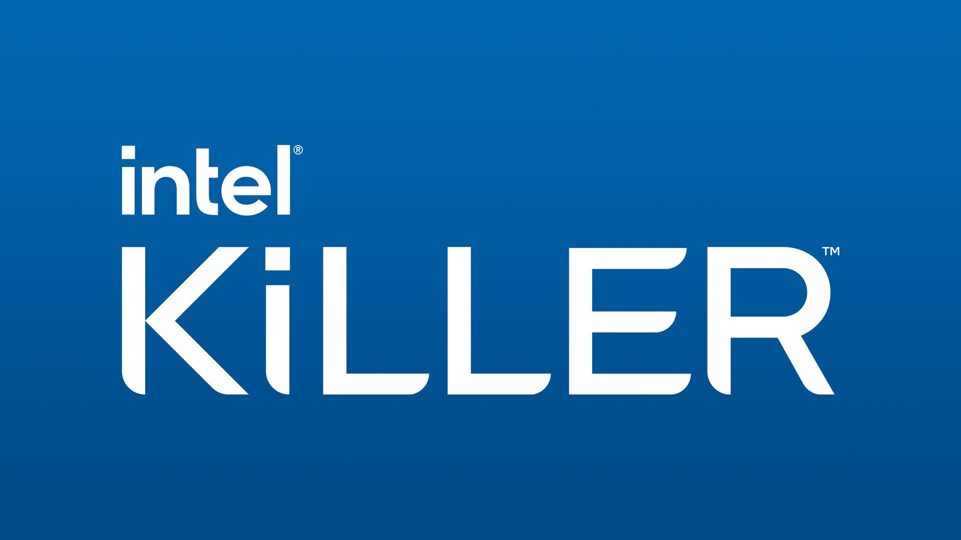 Intel Killer Wi-Fi 7 Be1750 Interno Wlan / Bluetooth 5800 Mbit/S