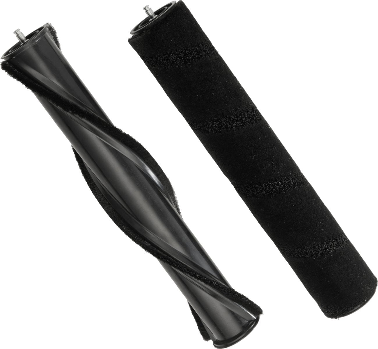 EAN 3838782835797 - Hisense HVC646630A Aspiradora escoba 2 en 1 Batería Secar HEPA Sin bolsa 0,701 L 330 W Negro imagen 28