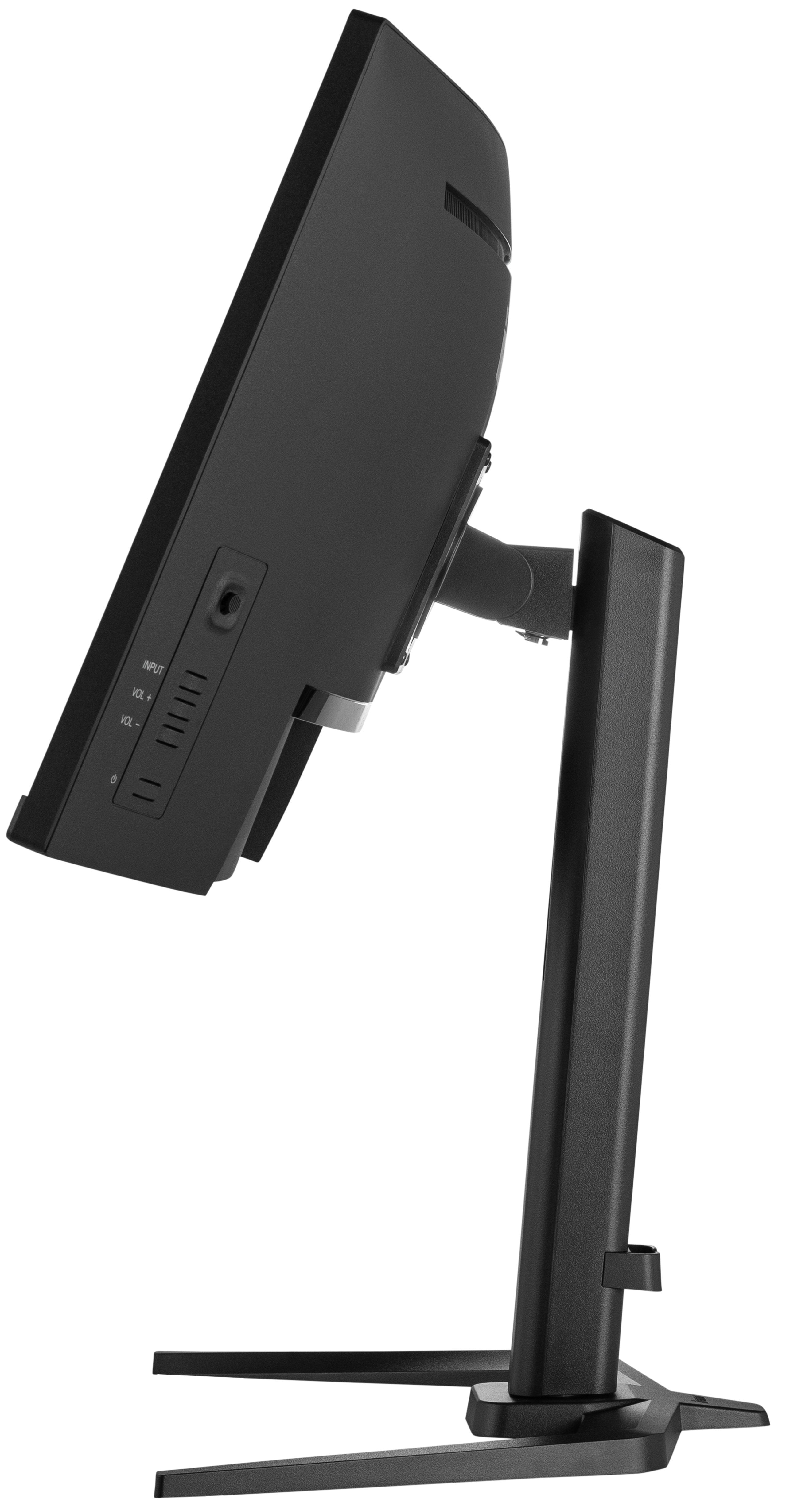 Monitor Iiyama 34 " Va, 1500r, 180hz