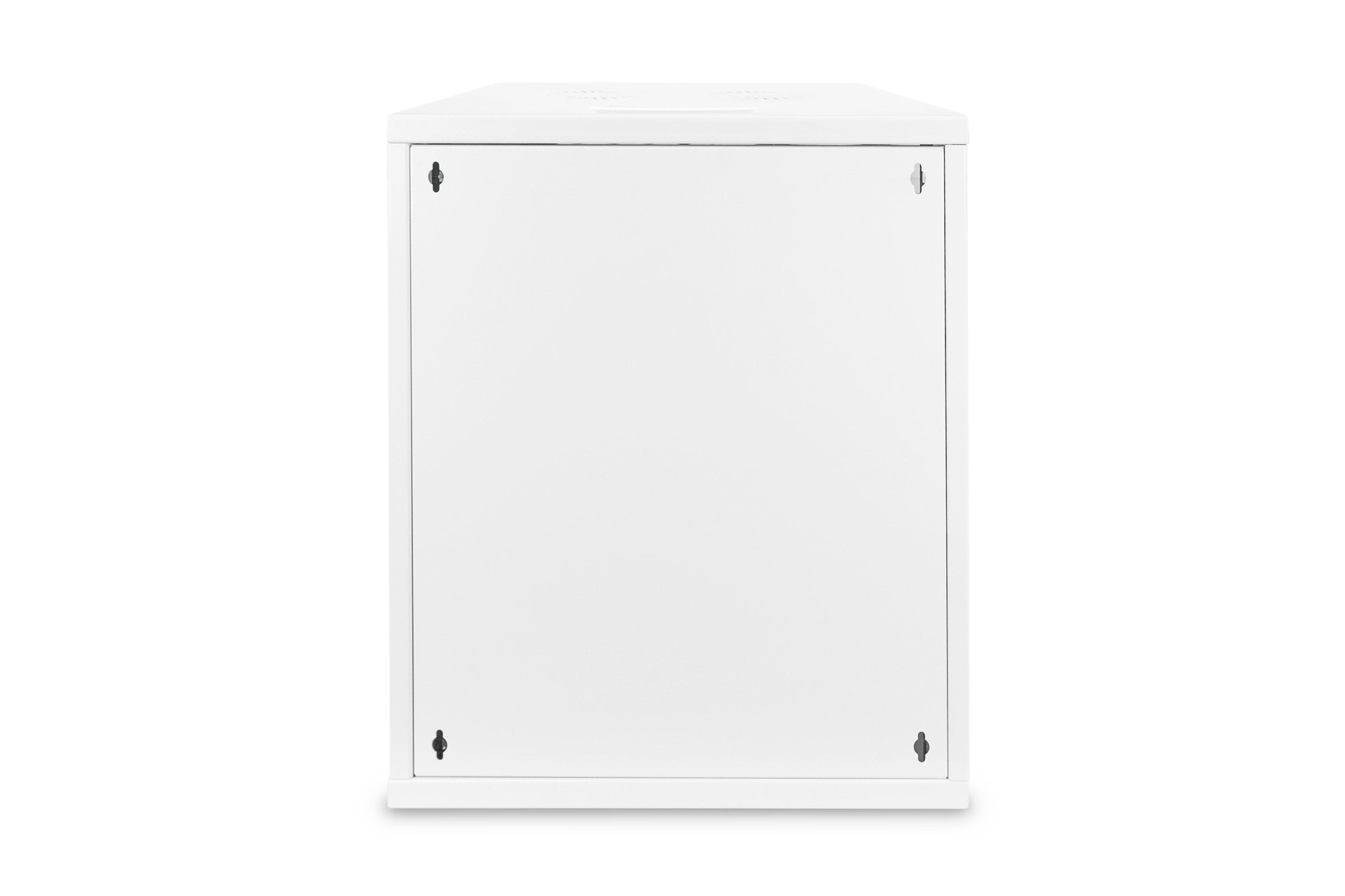 EAN 4016032330967 - Digitus DN-19 12-U-S-1 armario rack 12U Bastidor de pared Gris imagen 4
