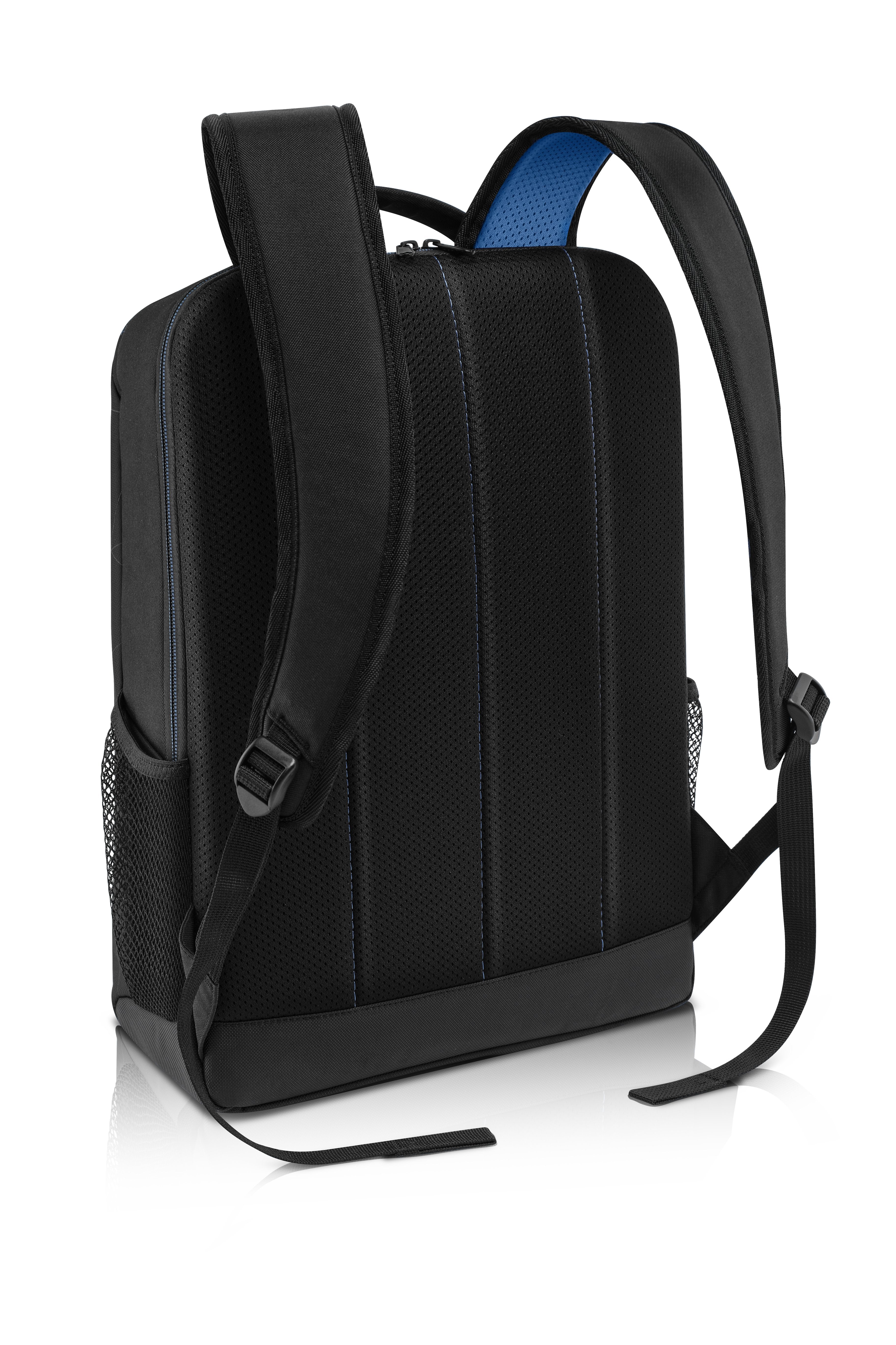 Dell Mochila Essential 15 Es1520p Negro