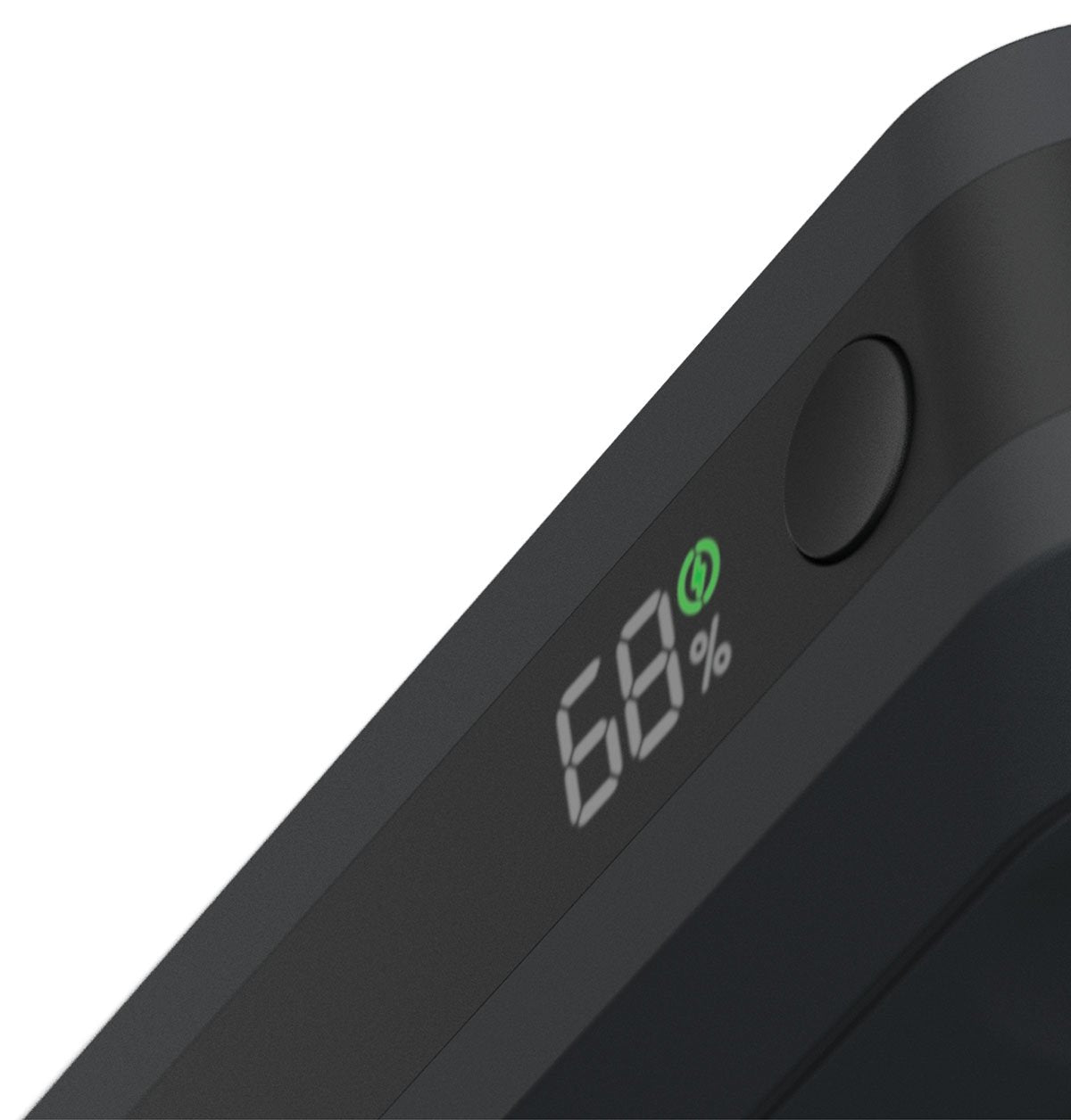 EAN 8718182277609 - Xtorm Fuel Series 5 27000 mAh Negro imagen 12