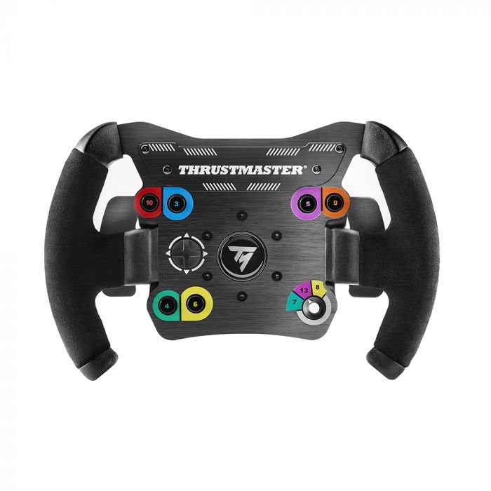 EAN 3362934001872 - Thrustmaster TM Open Wheel Add On Volante de carreras imagen 1