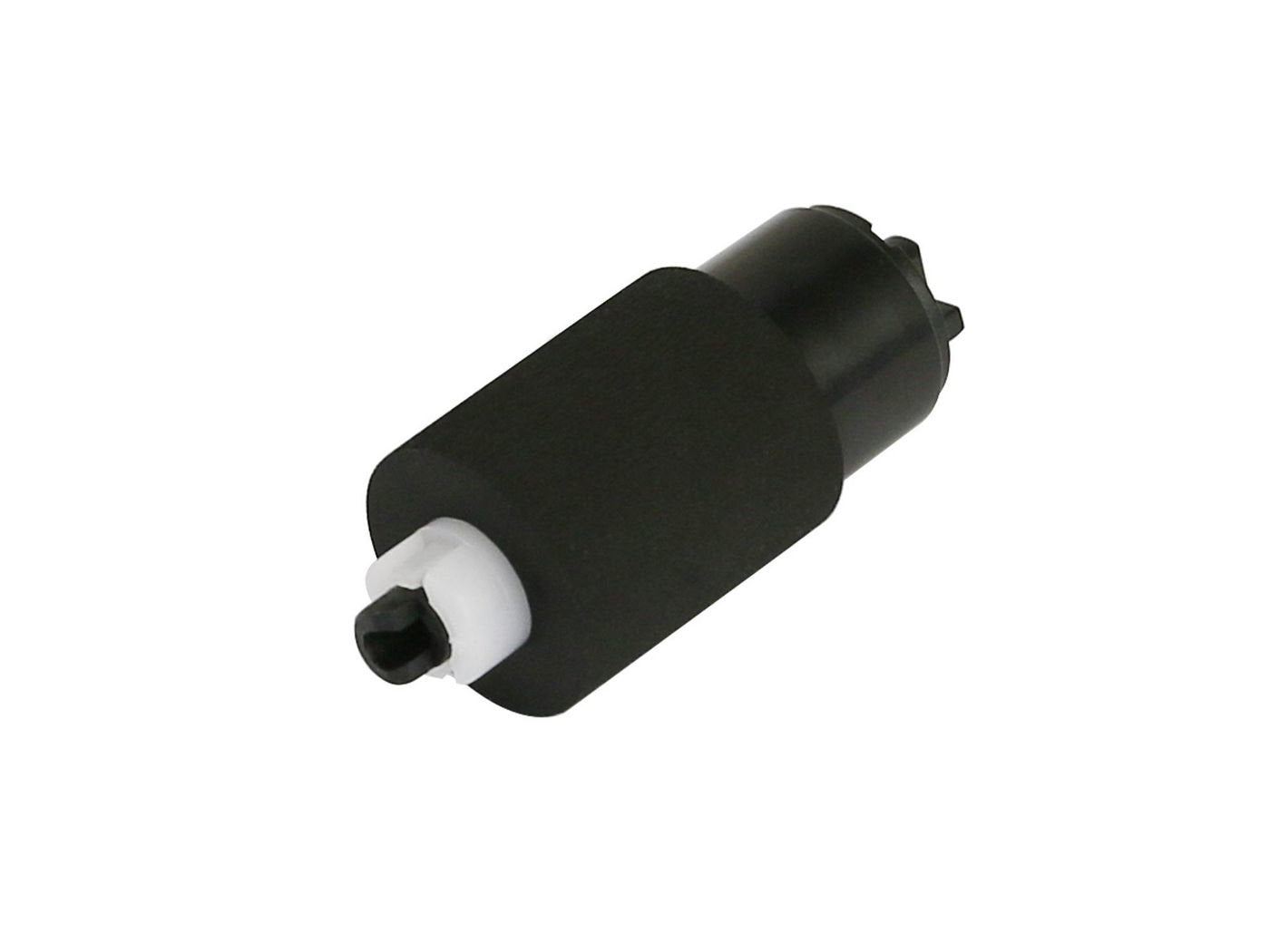 Coreparts Msp4322a Rodillo De Transferencia