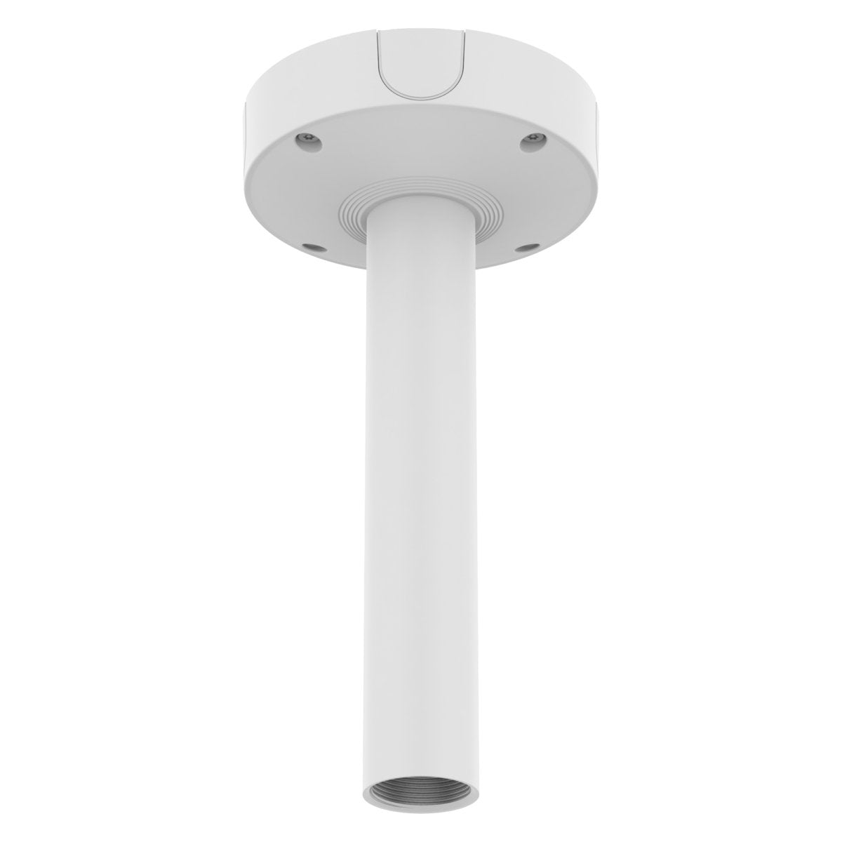 EAN 8801089220523 - Hanwha SBP-300CMW1 cámaras de seguridad y montaje para vivienda Monte imagen 1