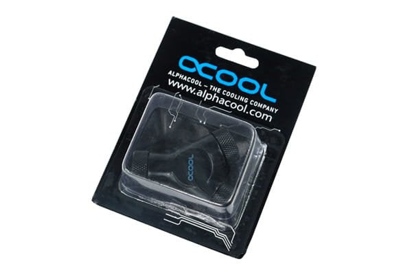 EAN 4250197170666 - Alphacool 17066 accesorio o pieza de sistema de refrigeración para ordenador Racor imagen 4