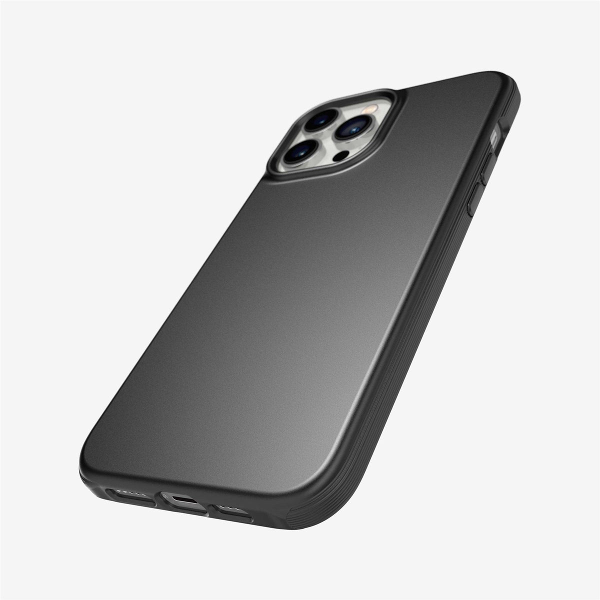 Evo Lite Iphone 13 Pro Max Sort