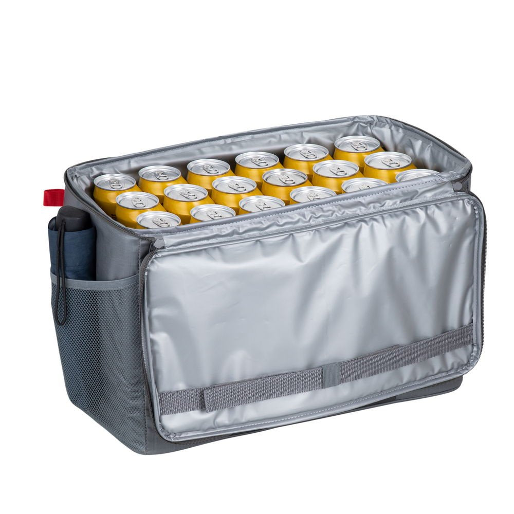 Cooler Bag/23l 5523 Resto