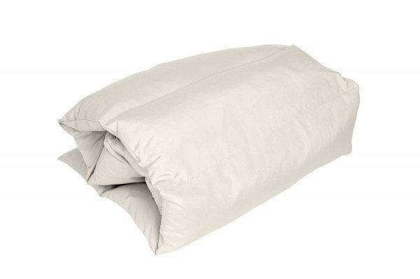 Amazonas Swing Lounger Cream Az-2020410, Silla Colgante Az-2020410