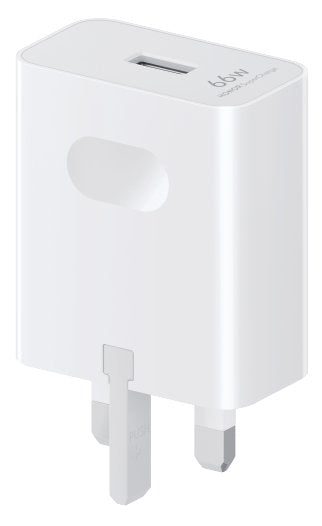 EAN 6936520810420 - Honor 5503AAHX cargador de dispositivo móvil Universal Blanco Corriente alterna Interior imagen 1