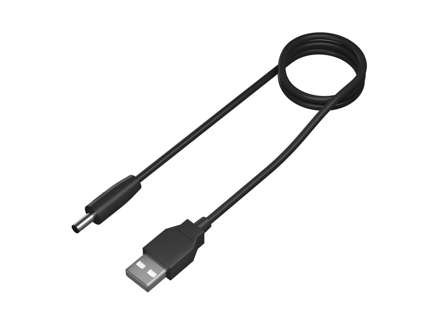 Hub Usb3.0 Conceptronic Hubbies05b 4 Puertos Y Cable De 90cm