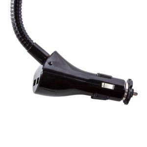 Logilink Aa0082 Soporte Activo Para Teléfono Móvil