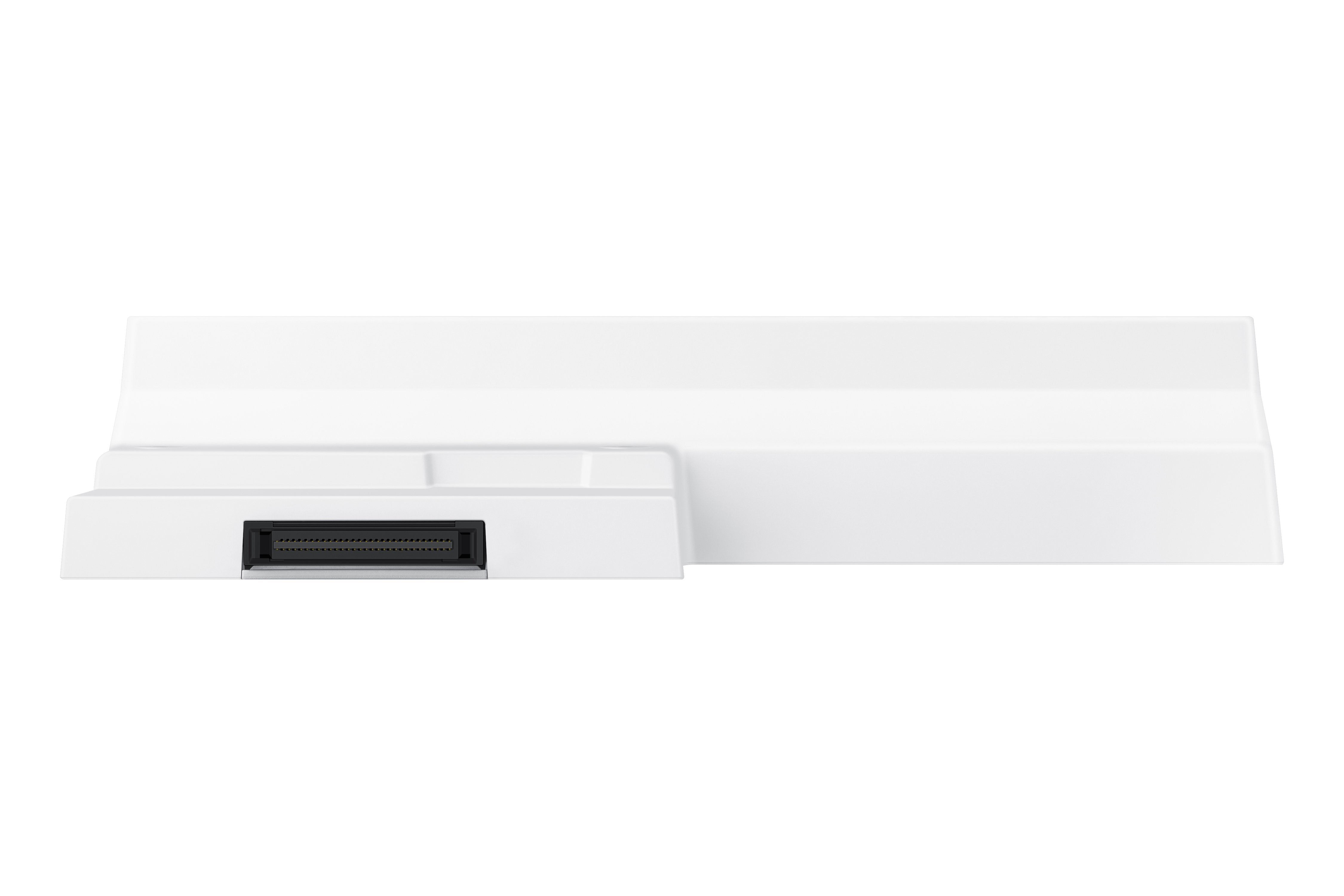 EAN 8806094474565 - Samsung Flip4 Tray pantalla para PC Gris, Blanco imagen 4