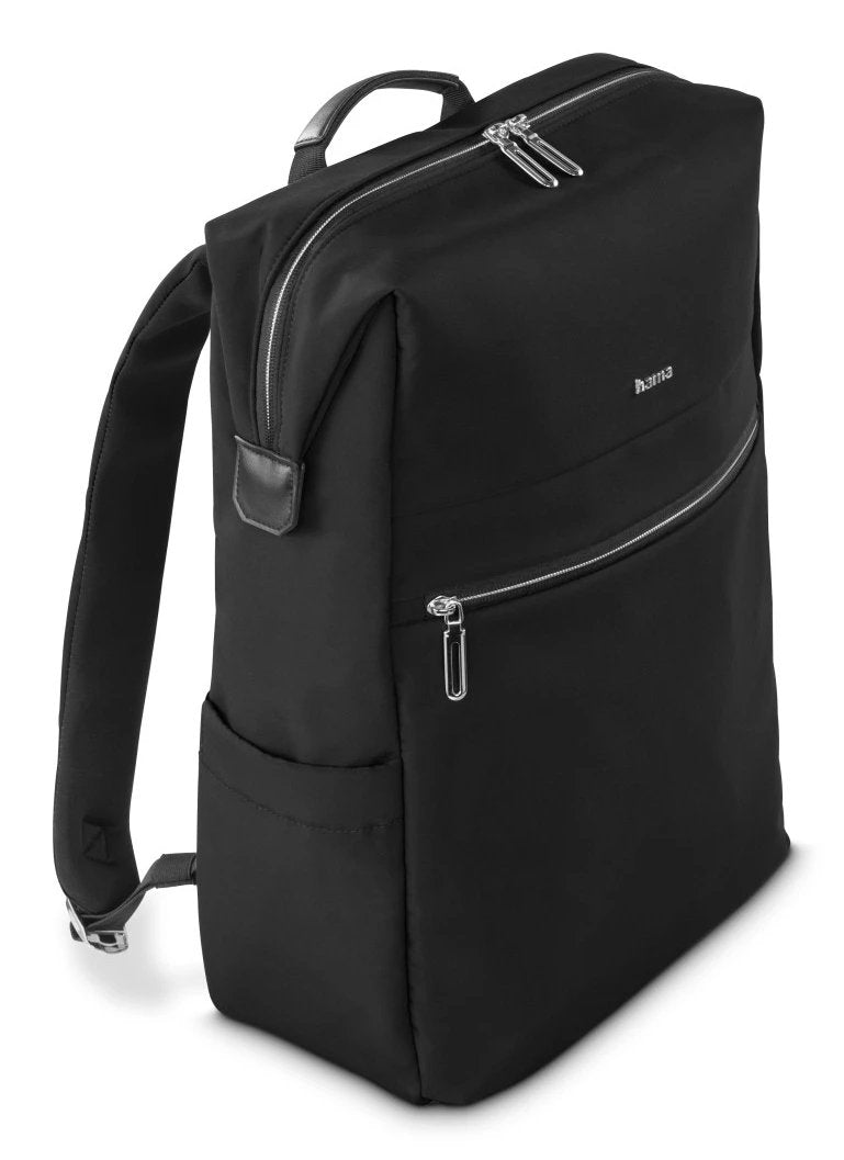 EAN 4047443533678 - Hama Ultimate 41,1 cm (16.2") Mochila Negro imagen 2