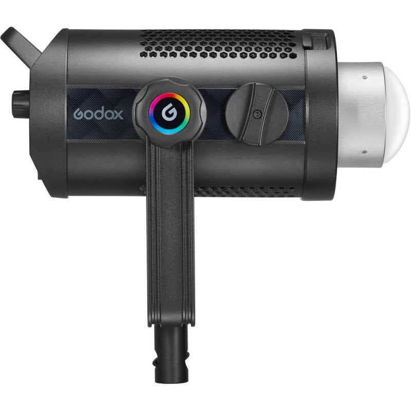 Godox Sz150r Rgb Led Light Bi-Color Zoombar