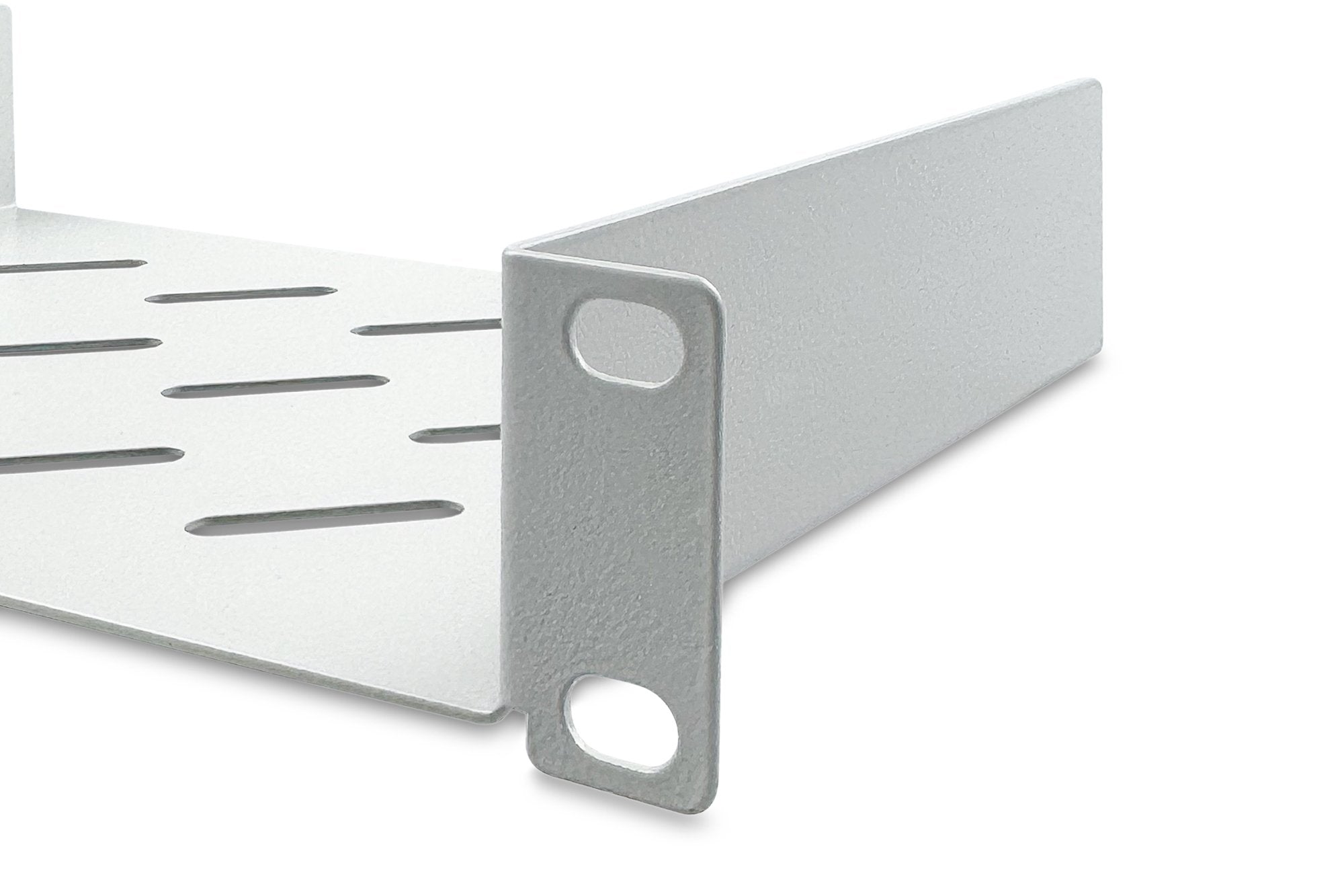 EAN 4016032139836 - Digitus DN-10 TRAY-1 accesorio de bastidor imagen 4