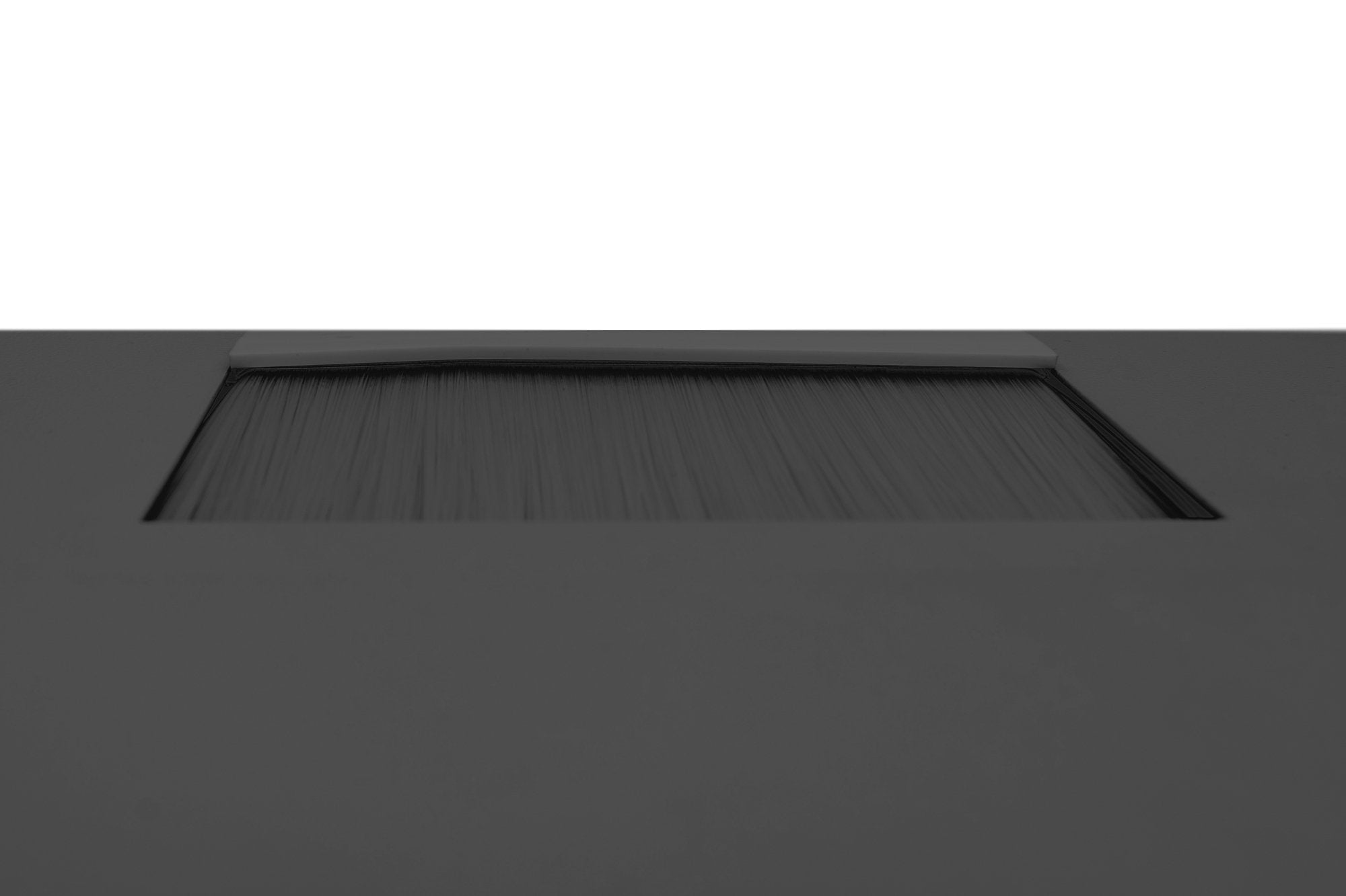 EAN 4016032493020 - Digitus DN-38011 armario rack 4U Bastidor de pared Negro imagen 9