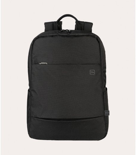 EAN 8020252192560 - Tucano BKBTK2-BK maletines para portátil 40,6 cm (16") Mochila Negro imagen 1