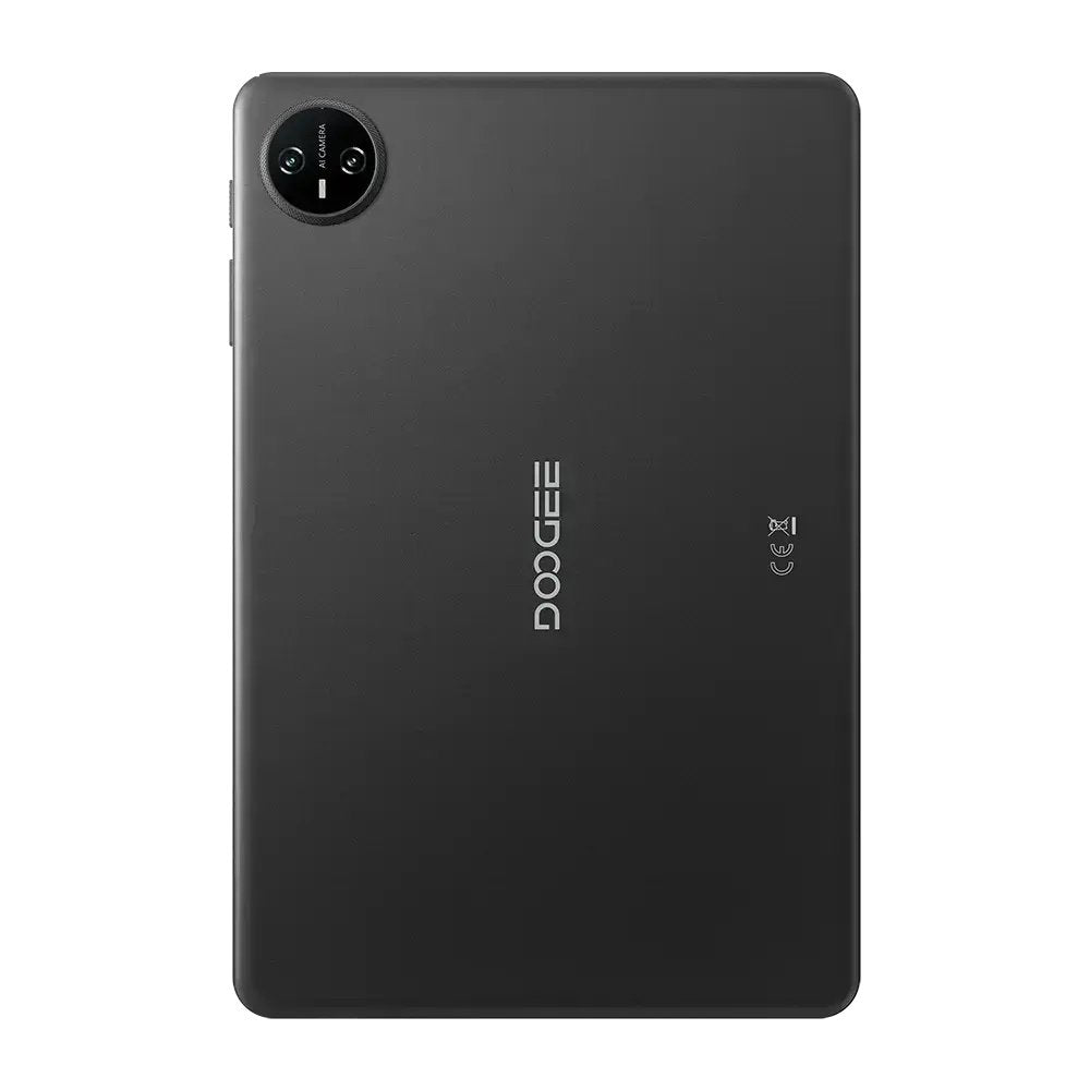 Doogee Tab A9 10,1" 3gb/64gb Wifi Gris