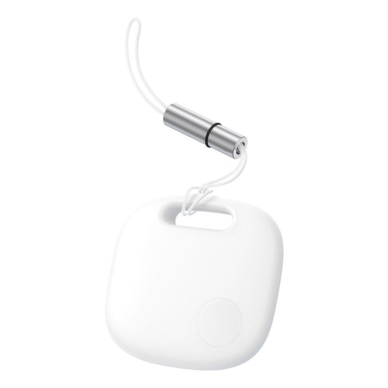 EAN 6932172604875 - Baseus T2 Pro Smart Buscador Blanco imagen 6