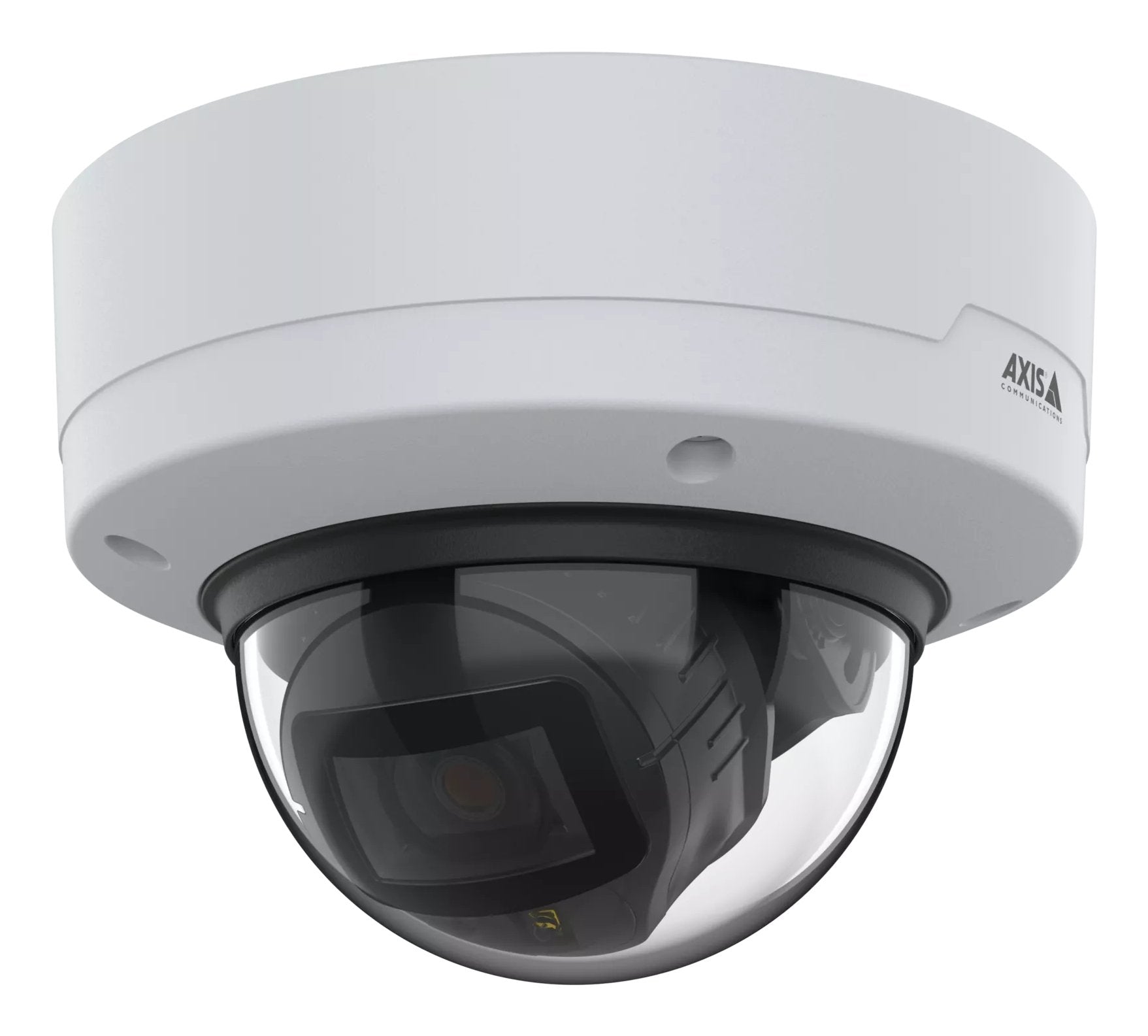 EAN 7331021089853 - Axis P3275-LV Almohadilla Cámara de seguridad IP Interior 1920 x 1080 Pixeles Techo/Pared/Poste imagen 4
