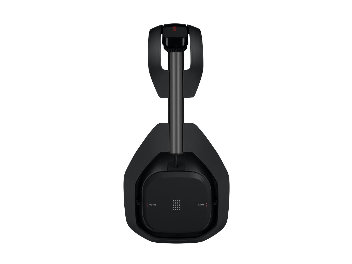 Astro A50 X Auriculares Gaming Inalámbricos Bluetooth Multiplataforma Negros 939-002128