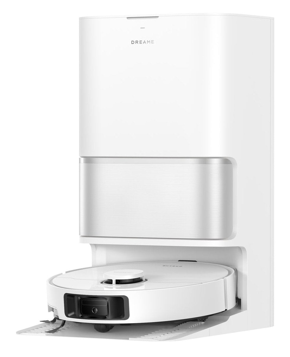 EAN 6978515256998 - Dreame L10s Ultra Gen 3 0,25 L Blanco imagen 5