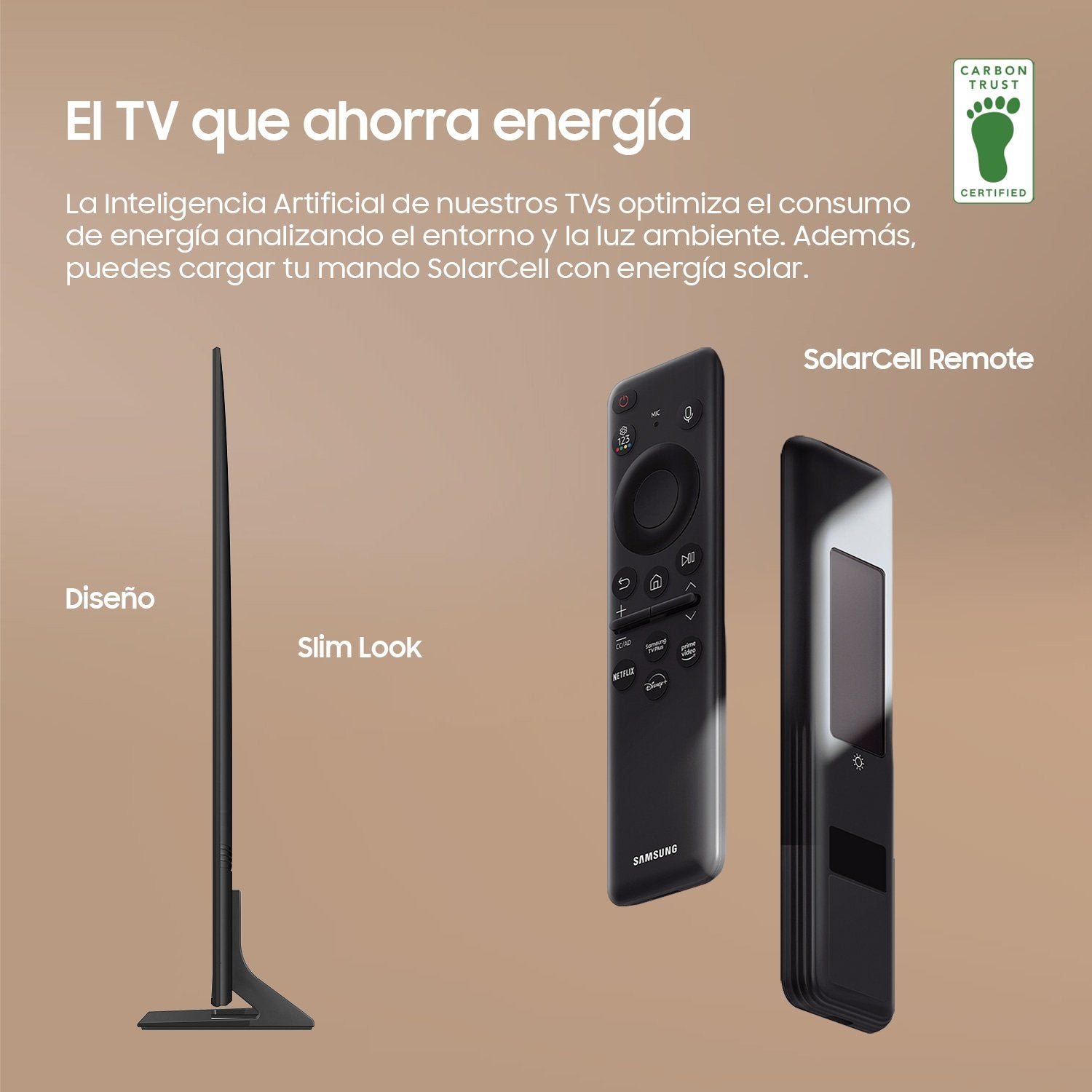 Samsung Tu98du9005k 98" Clase Diagonal Du9005 Series Tv Lcd Con Retroiluminación Led Crystal Uhd Smart Tv Tizen Os 4k Uhd (2160p) 3840 X 2160 Hdr Negro Grafito