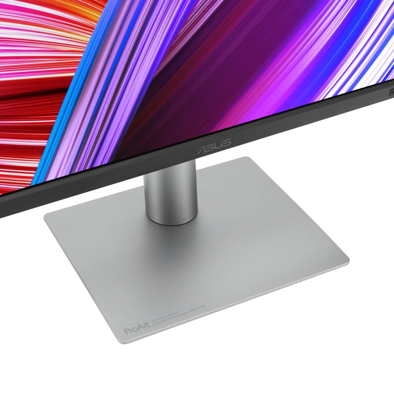 EAN 4711387005811 - ASUS ProArt PA329CRV pantalla para PC 80 cm (31.5") 3840 x 2160 Pixeles 4K Ultra HD LCD Negro imagen 5