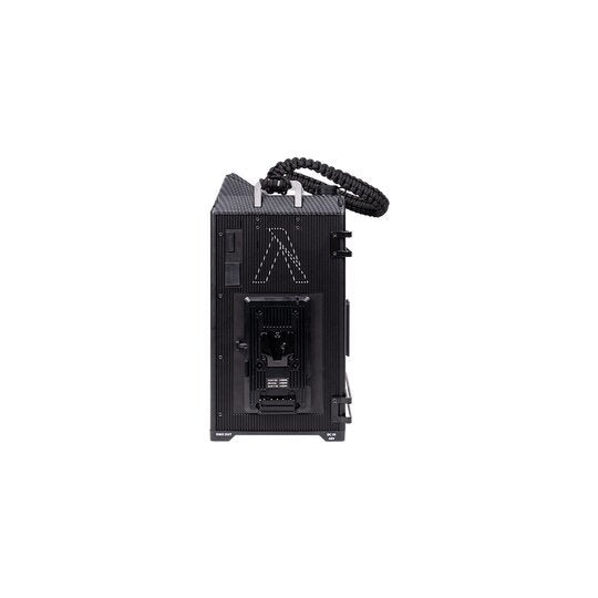 Aputure Ls 600x Pro V-Mount