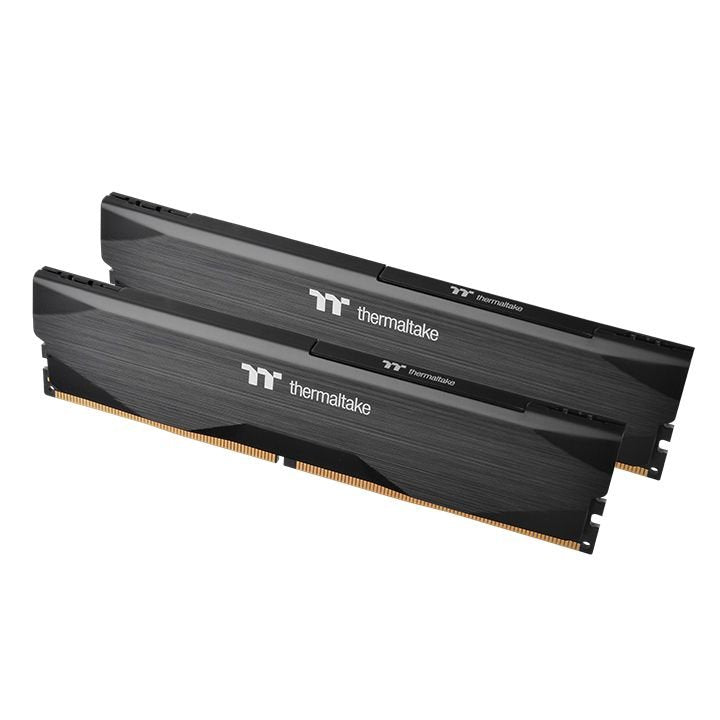 Memoria Ram Thermaltake Dimm 16 Gb Ddr4-3200 Kit