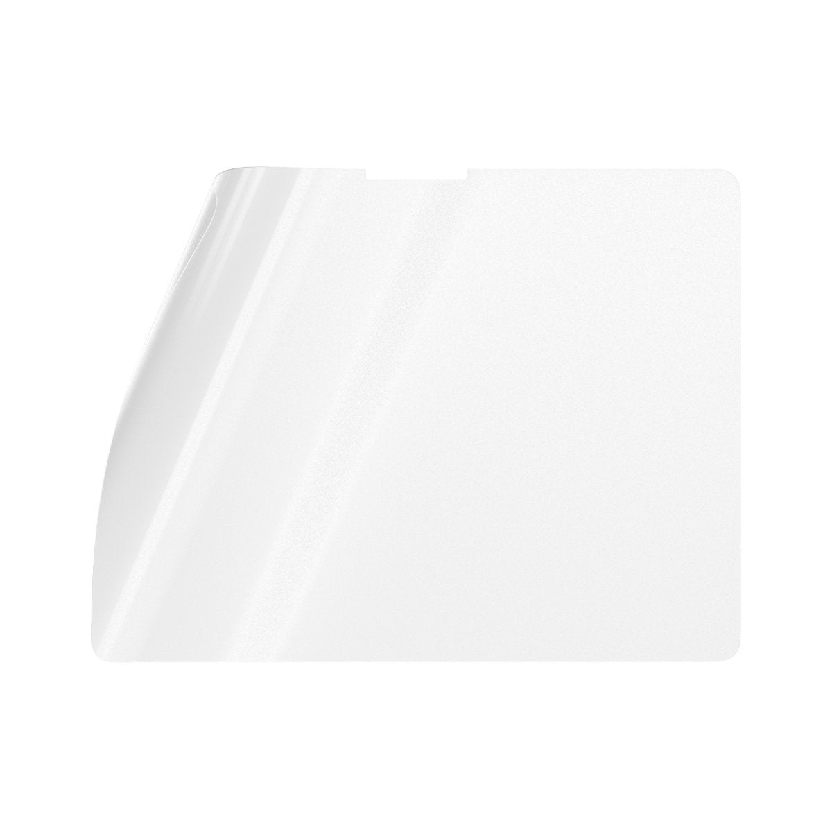 Panzerglass ® Graphicpaper® Screen Protector Ipad Air 13'' (2024-2026) Ipad Pro 13'' (2024-2025) Ultra-Wide Fit Protector De Pantalla Emulando Al Papel Apple 1 Pieza(S)