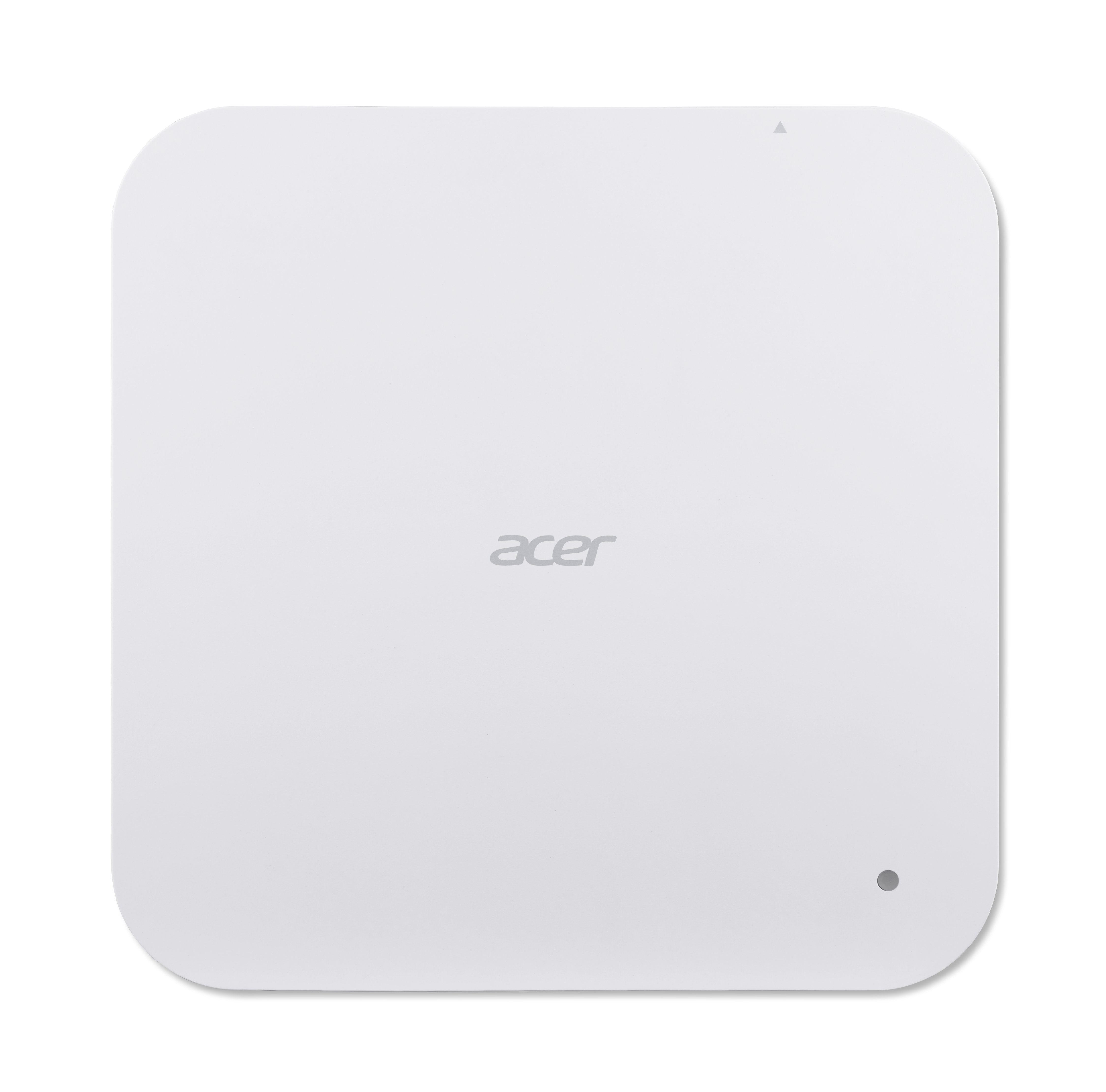 Acer Pd1520s